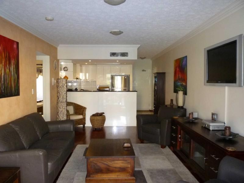 Kangaroo Point QLD 4169