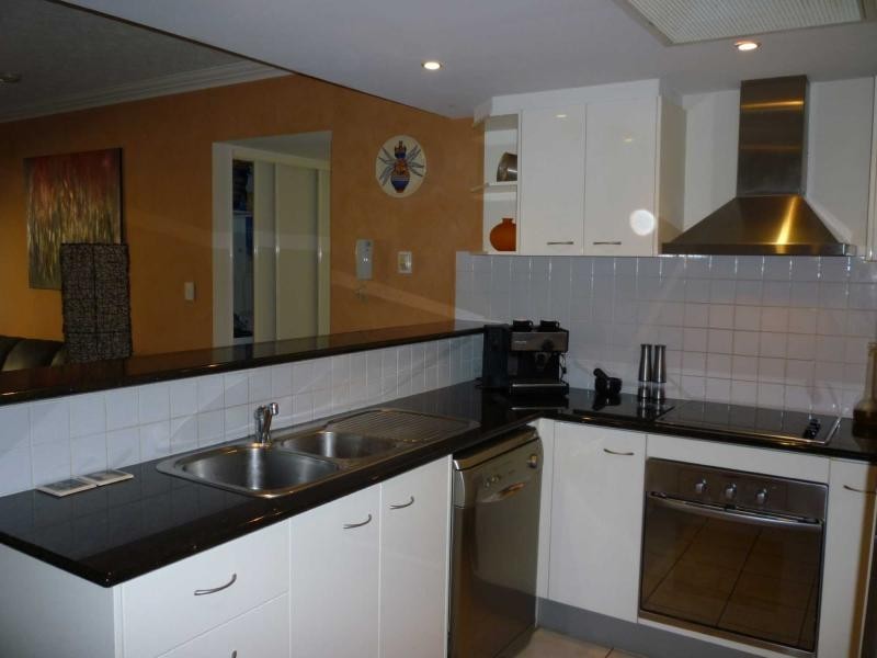 Kangaroo Point QLD 4169