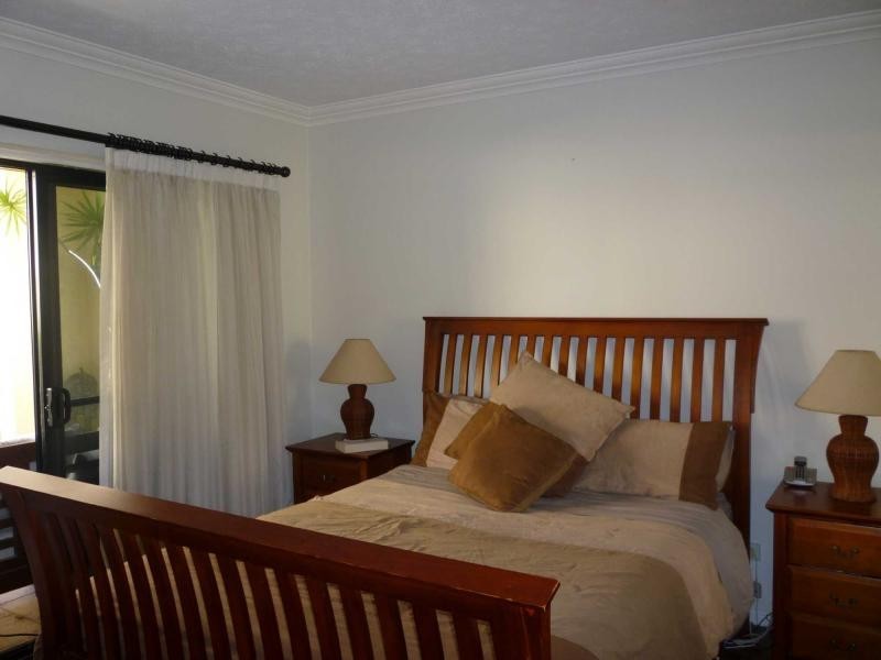 Kangaroo Point QLD 4169