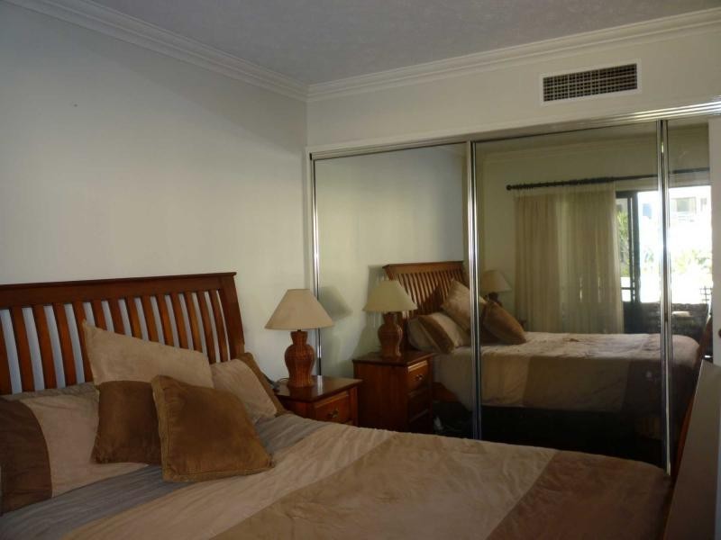 Kangaroo Point QLD 4169