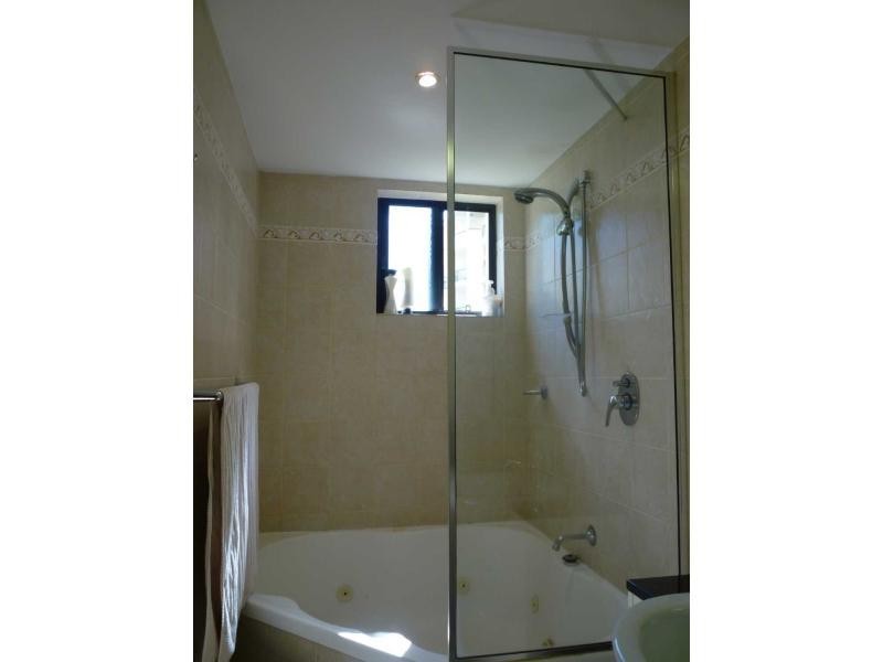 Kangaroo Point QLD 4169