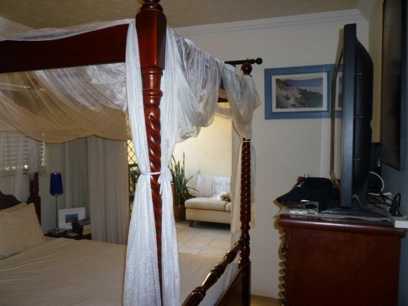 Kangaroo Point QLD 4169