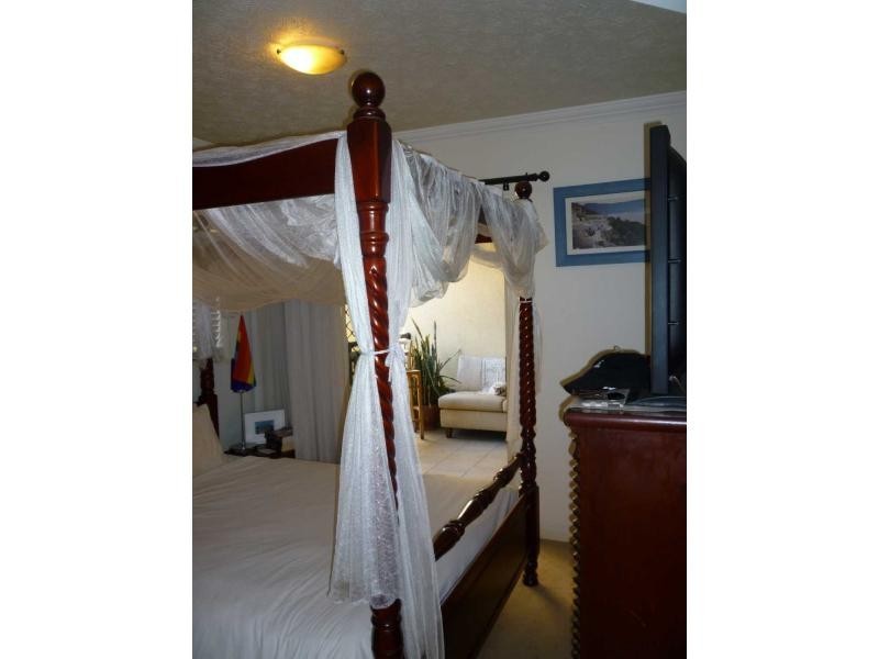 Kangaroo Point QLD 4169