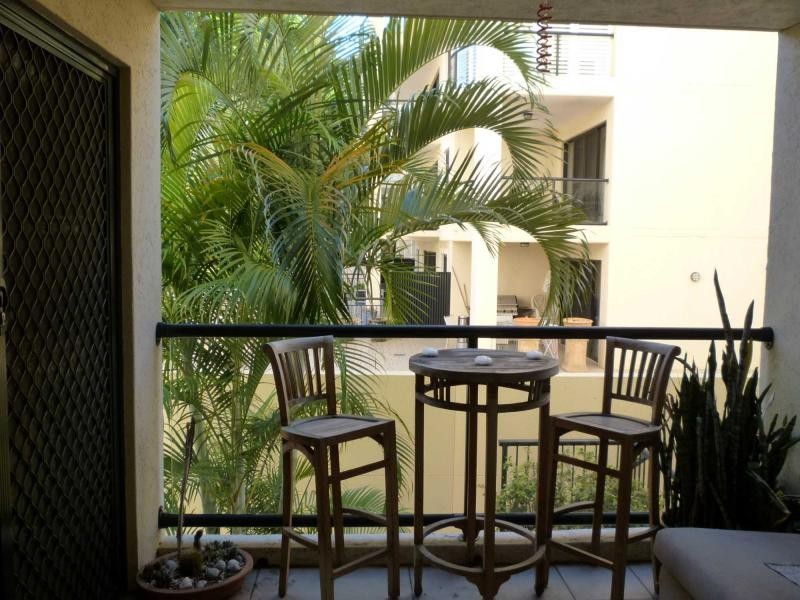 Kangaroo Point QLD 4169