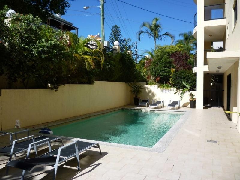 Kangaroo Point QLD 4169