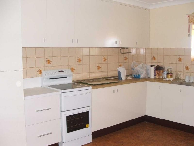 Warwick QLD 4370