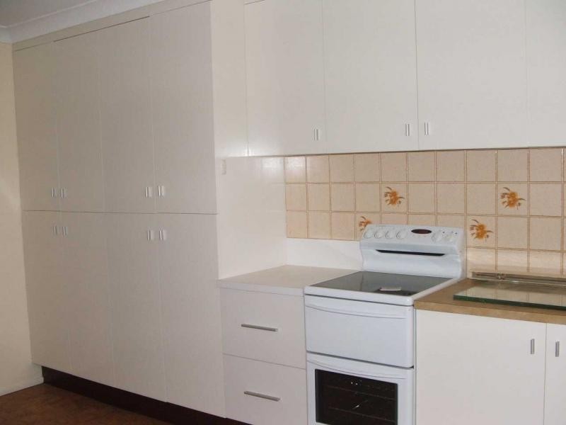 Warwick QLD 4370