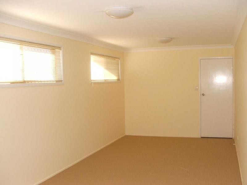 Warwick QLD 4370