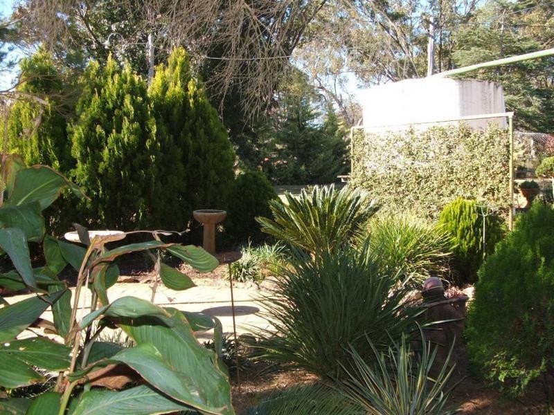 Warwick QLD 4370