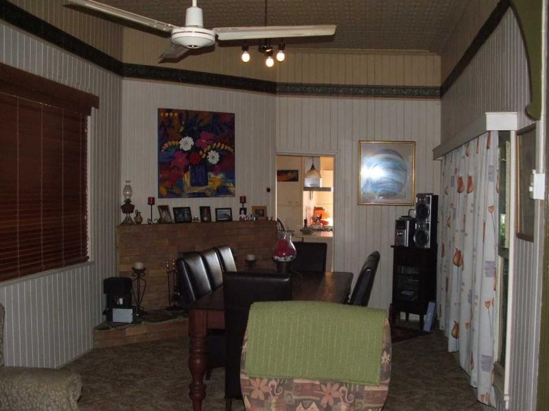 Warwick QLD 4370