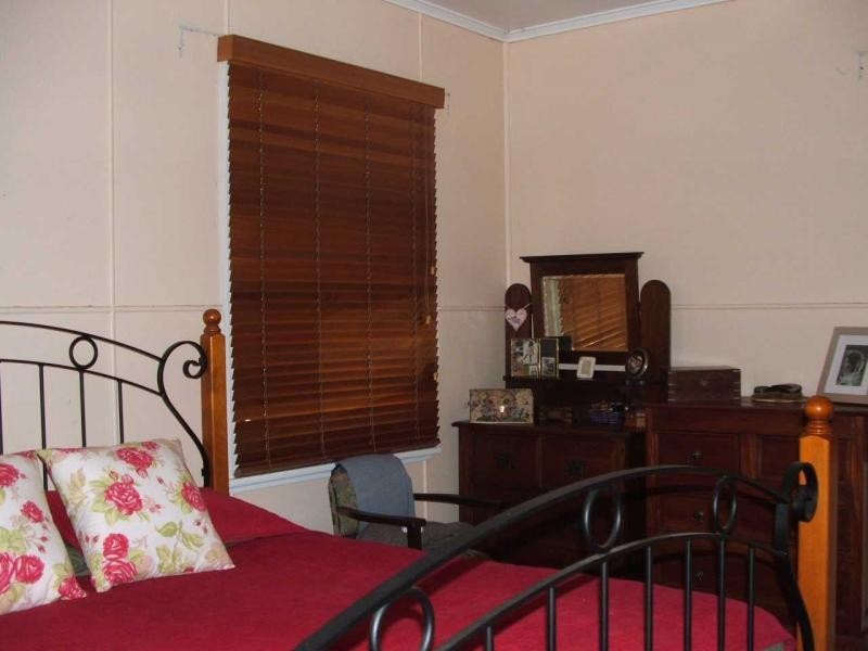 Warwick QLD 4370