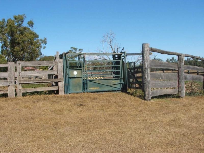 Warwick QLD 4370