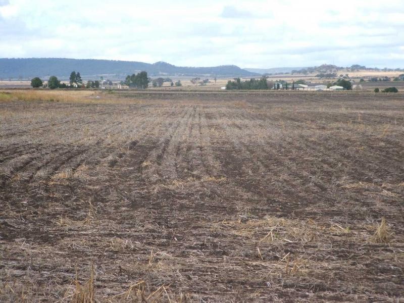 Warwick QLD 4370