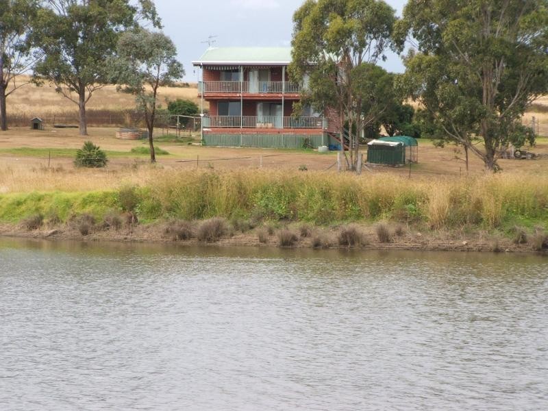 Warwick QLD 4370