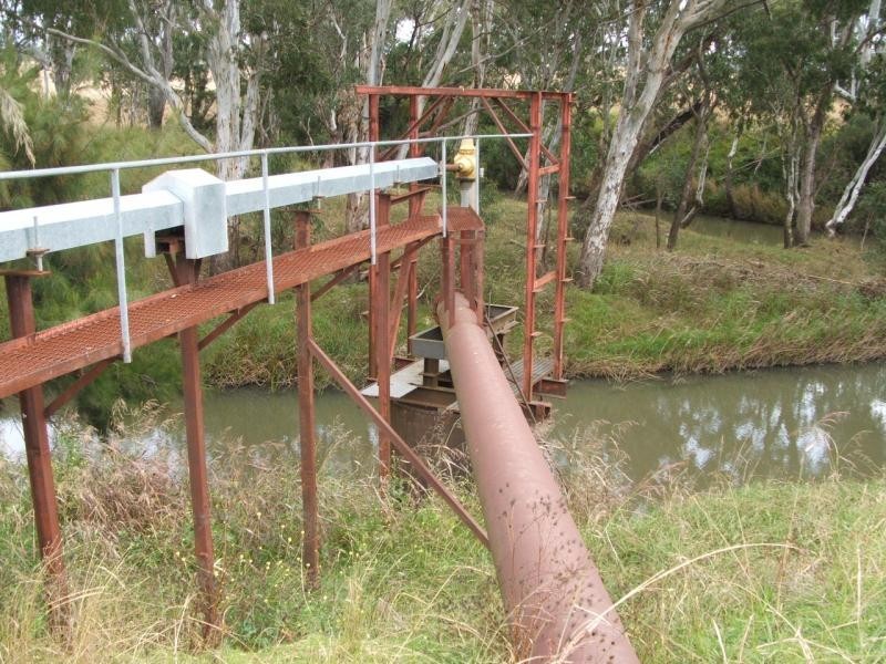 Warwick QLD 4370