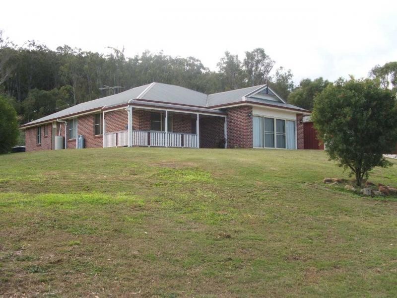 Warwick QLD 4370