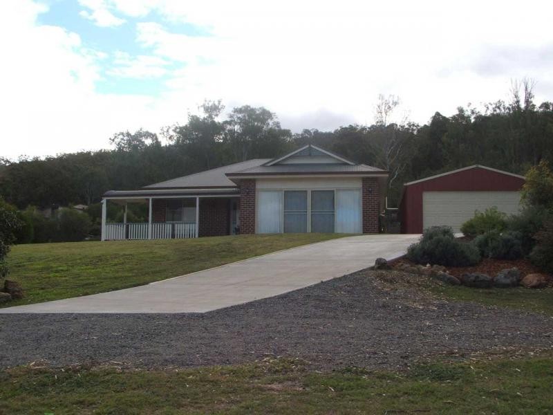 Warwick QLD 4370