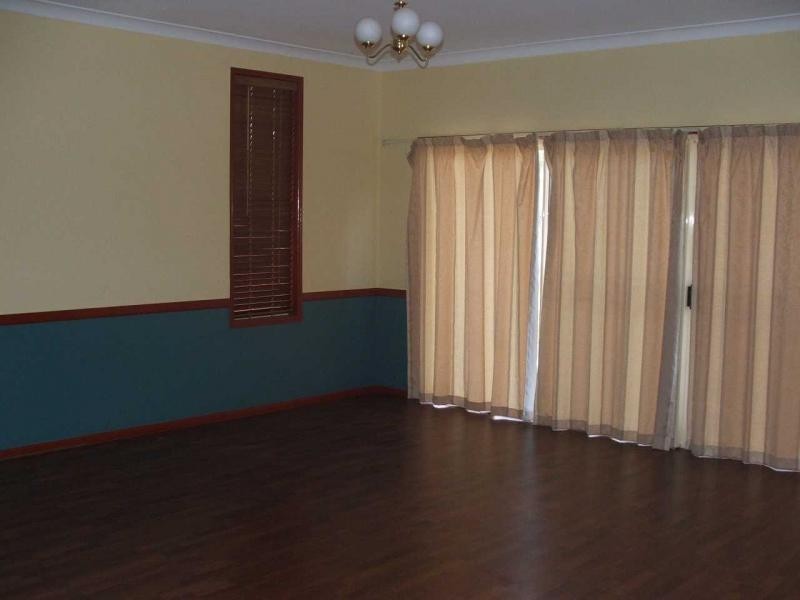 Warwick QLD 4370