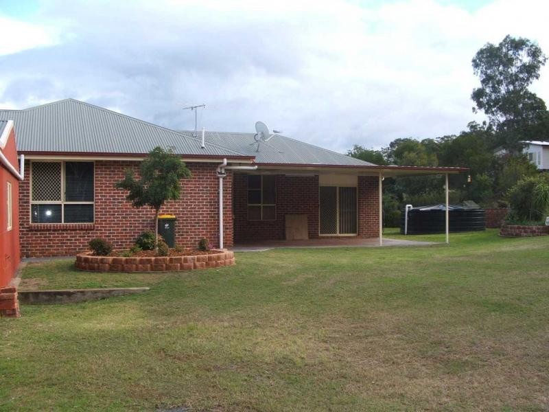 Warwick QLD 4370