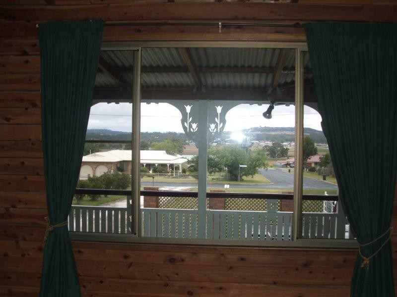 Warwick QLD 4370