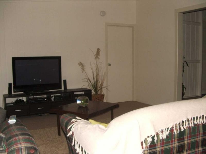 Warwick QLD 4370