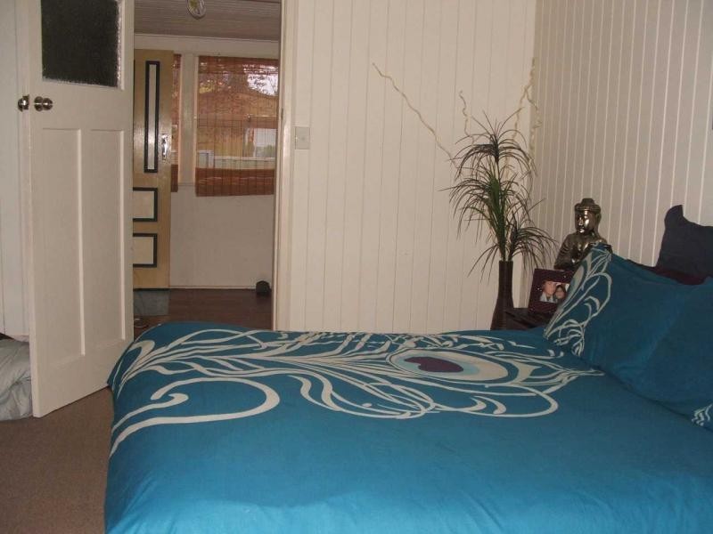 Warwick QLD 4370