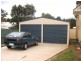 Warwick QLD 4370