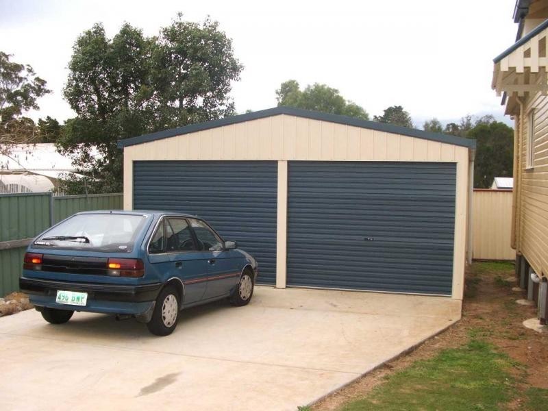 Warwick QLD 4370