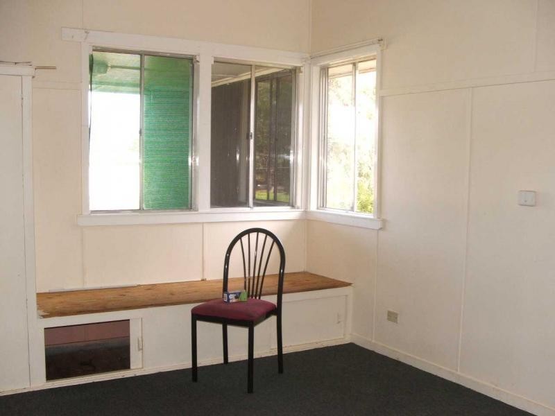 Warwick QLD 4370