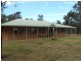Warwick QLD 4370