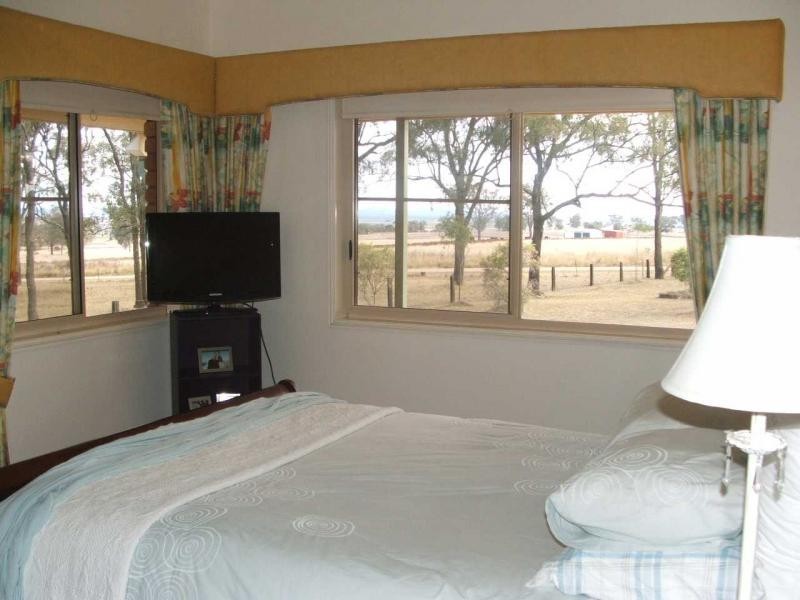 Warwick QLD 4370