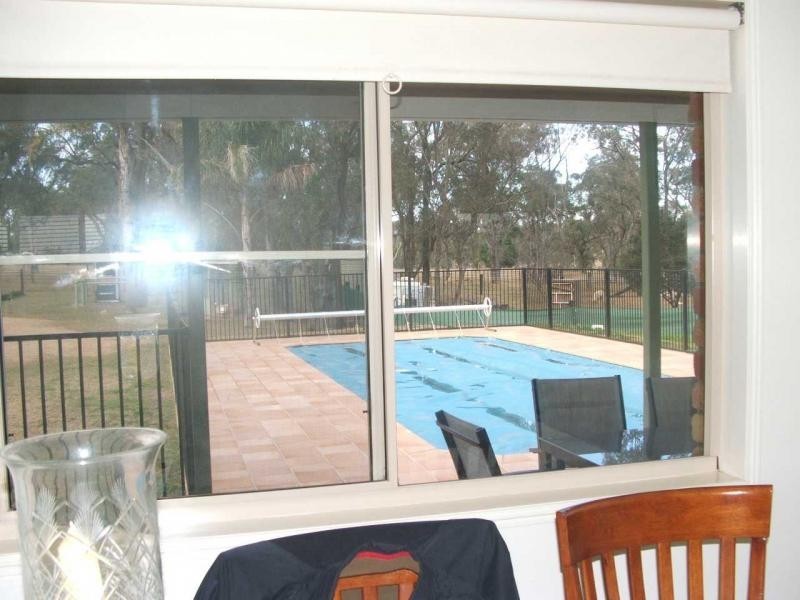 Warwick QLD 4370