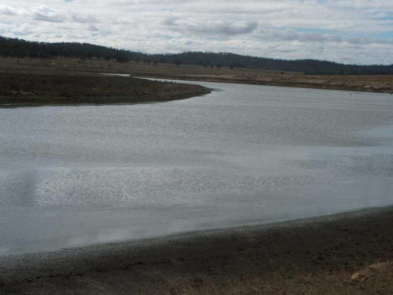 Warwick QLD 4370