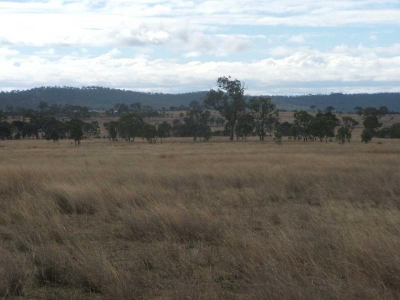 Warwick QLD 4370