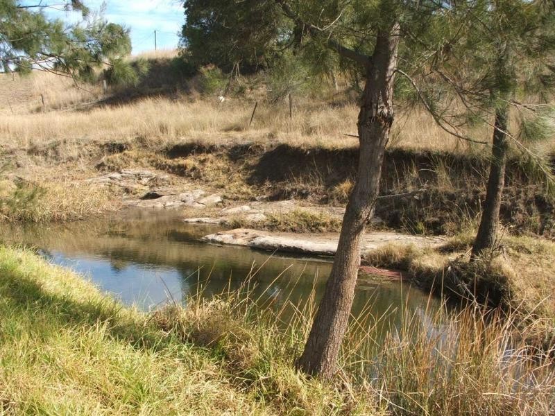Warwick QLD 4370