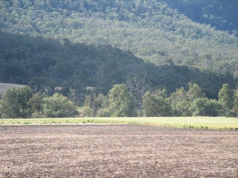 Warwick QLD 4370