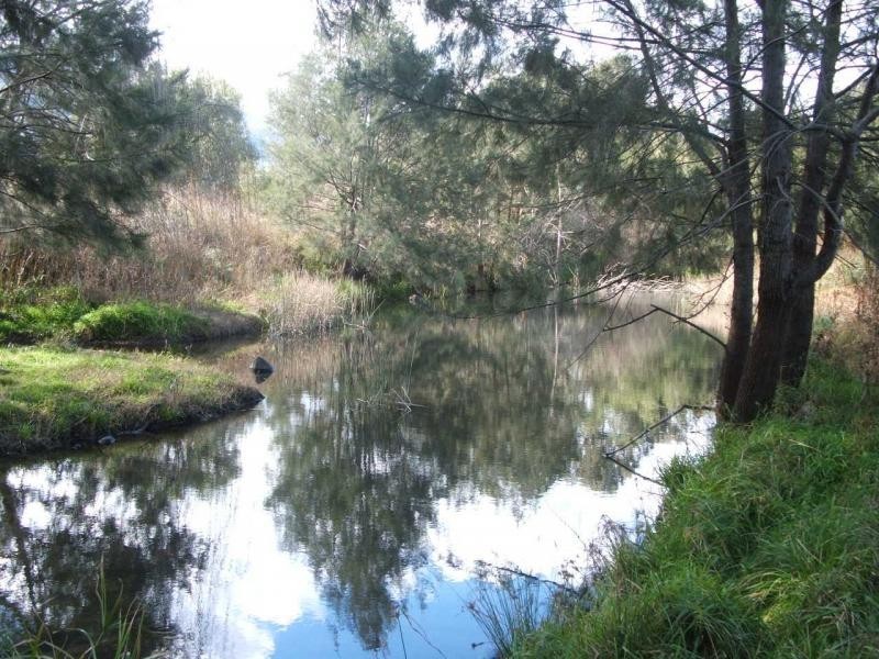 Warwick QLD 4370