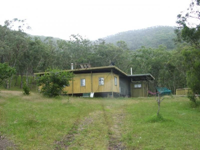 Warwick QLD 4370