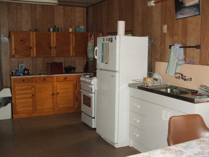Warwick QLD 4370