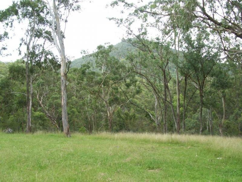 Warwick QLD 4370