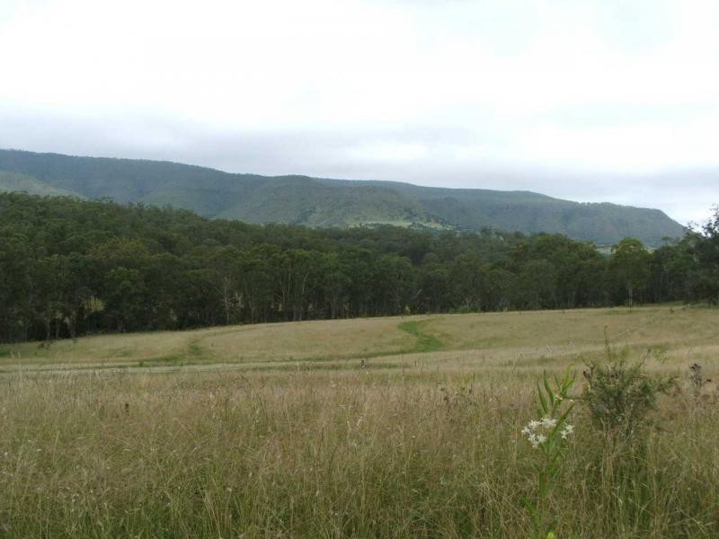 Warwick QLD 4370