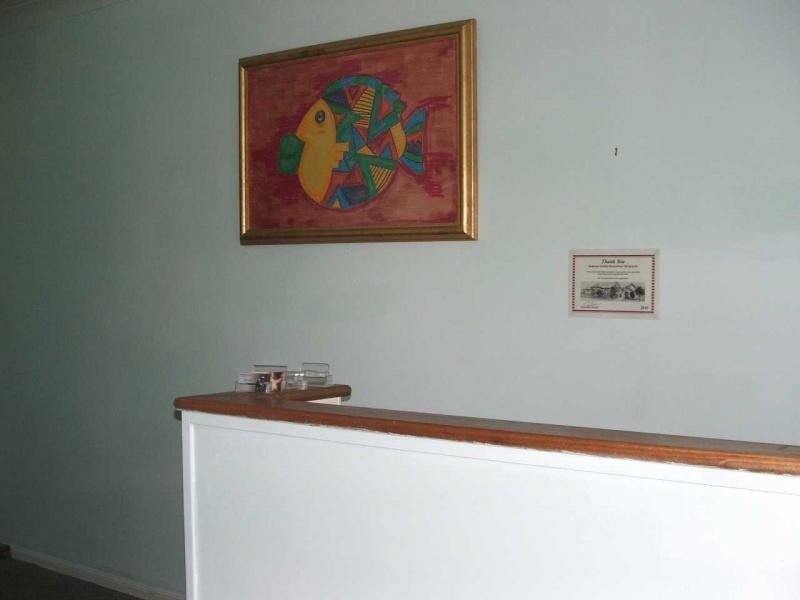 153 Palmerin Street, Warwick QLD 4370