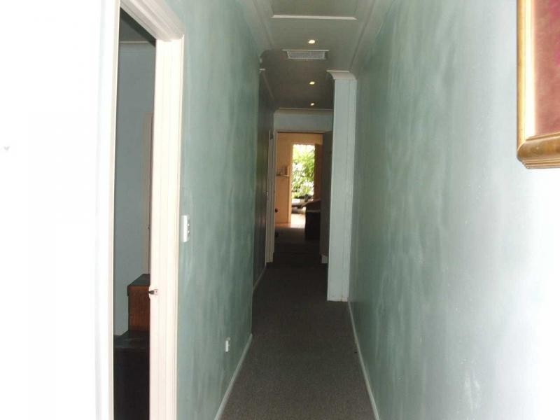 153 Palmerin Street, Warwick QLD 4370