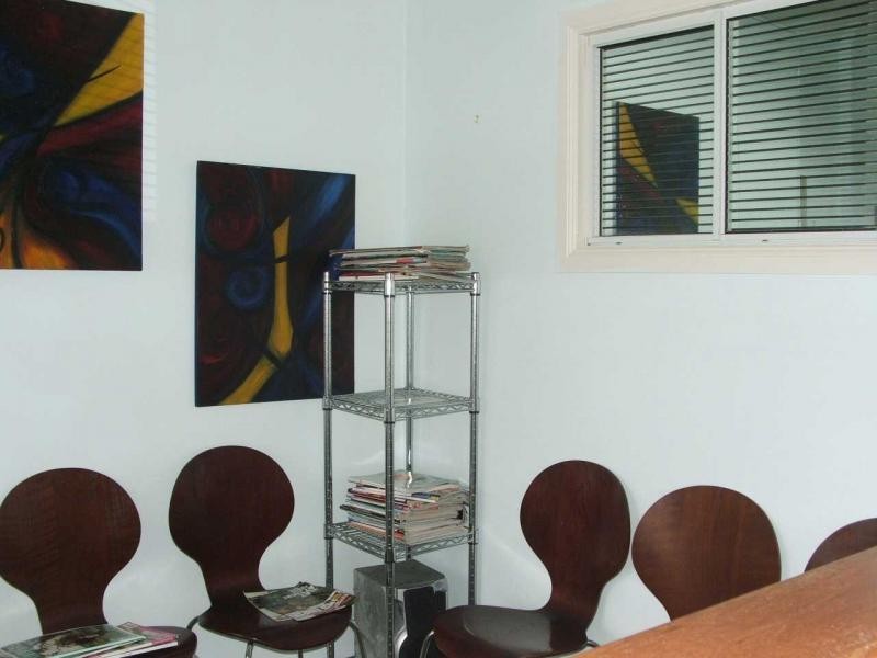 153 Palmerin Street, Warwick QLD 4370