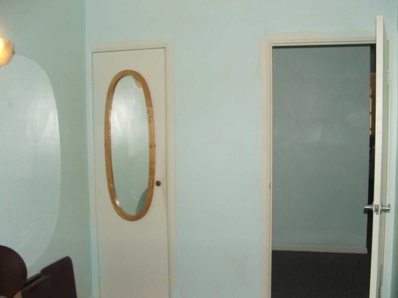 153 Palmerin Street, Warwick QLD 4370