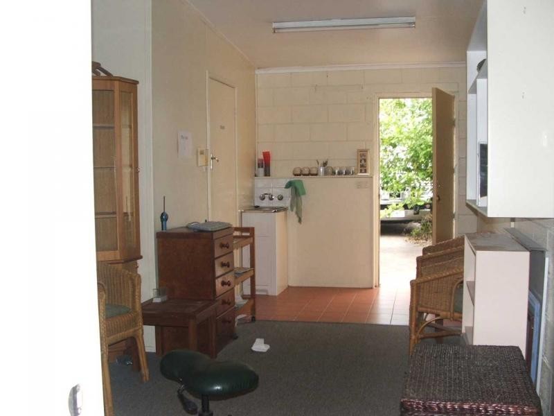 153 Palmerin Street, Warwick QLD 4370