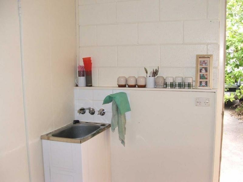 153 Palmerin Street, Warwick QLD 4370