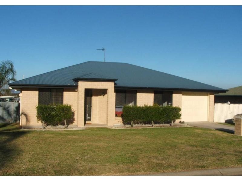 Warwick QLD 4370