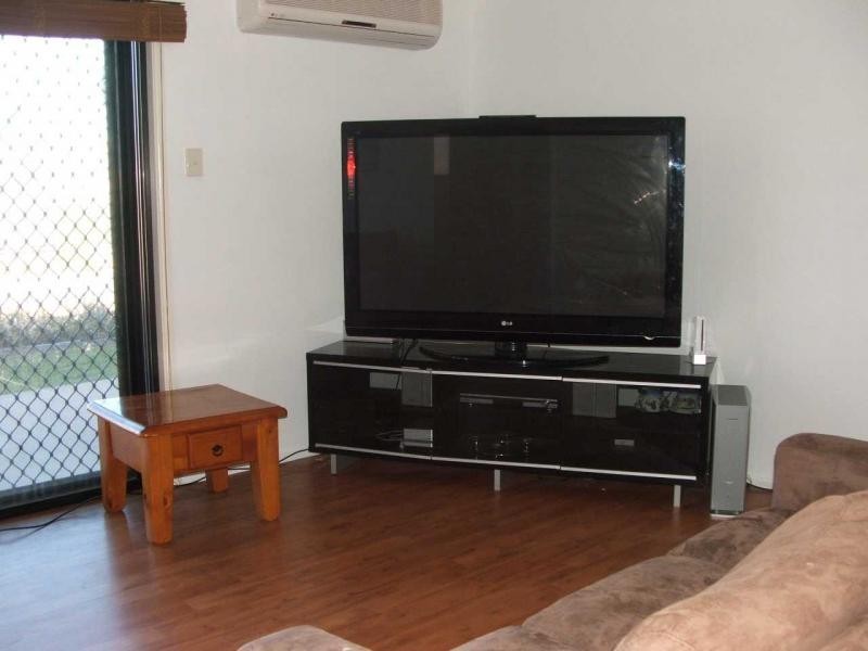Warwick QLD 4370