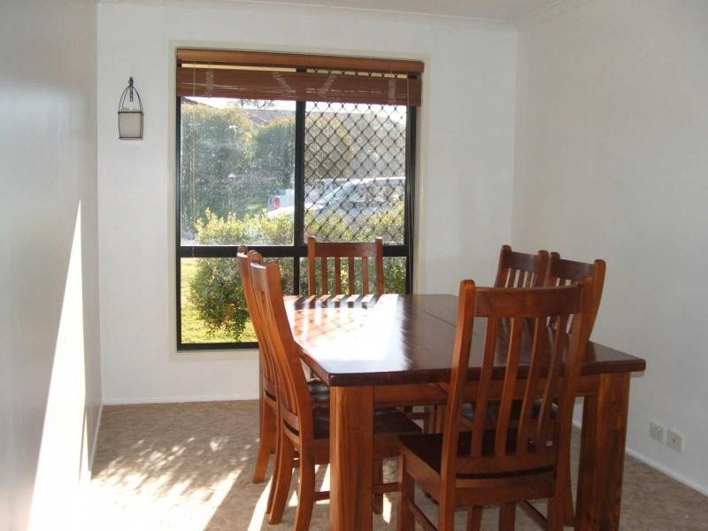 Warwick QLD 4370